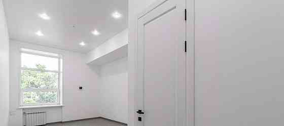 Офис, 19.9 м2 Барнаул