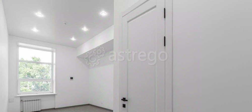 Офис, 19.9 м2 Барнаул - изображение 1