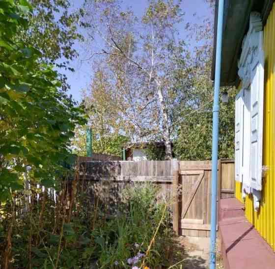 Дом, 28.6 м2, 16 соток, 1 эт. Свободный