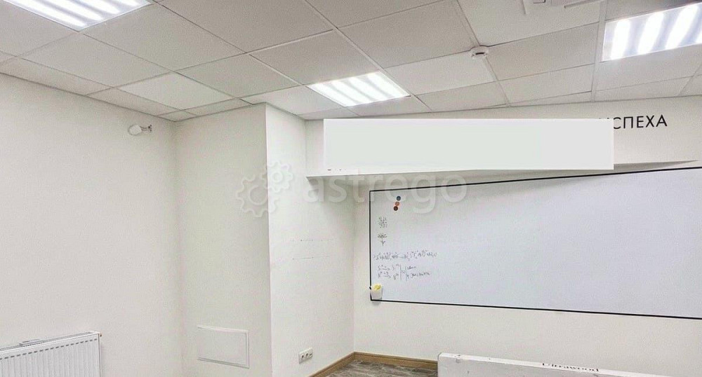 Свободного назначения, 21 м2 Архангельск - изображение 7