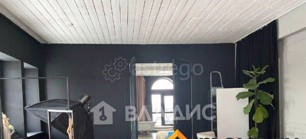 Отдельное здание, 1320 м2 Бийск - изображение 6