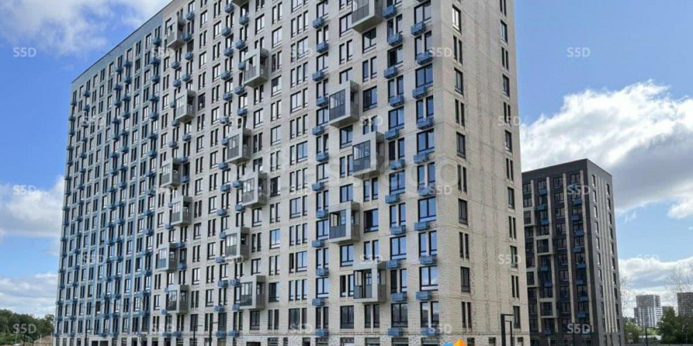 Торговое помещение, 70.2 м2 Химки - изображение 7