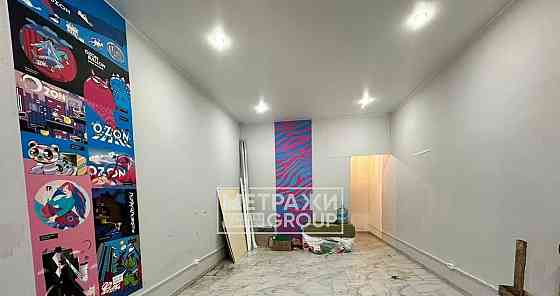 Свободного назначения, 158 м2 Щёлково