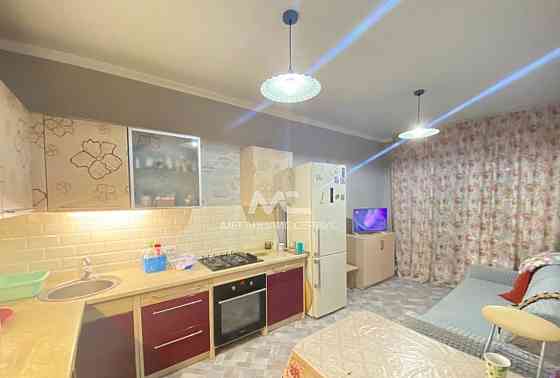 2-комн. квартира, 73 м2, 9/10 эт. Астрахань
