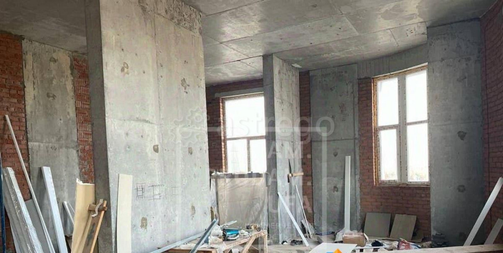 Торговое помещение, 149.3 м2 Уфа - изображение 4