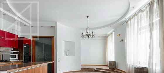 4-комн. квартира, 170 м2, 6/7 эт. Москва