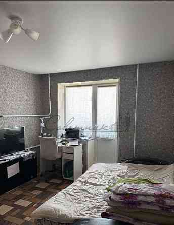 2-комн. квартира, 51 м2, 14/15 эт. Старый Оскол