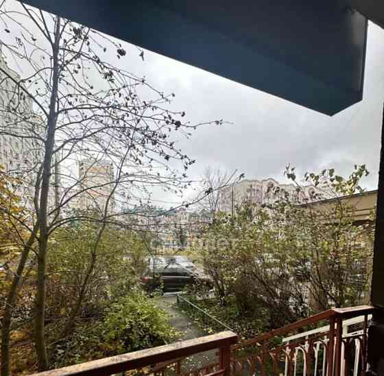 Свободного назначения, 12 м2 Солнечногорск