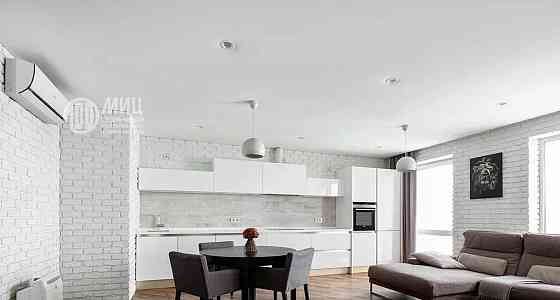 3-комн. квартира, 100 м2, 13/14 эт. Балашиха