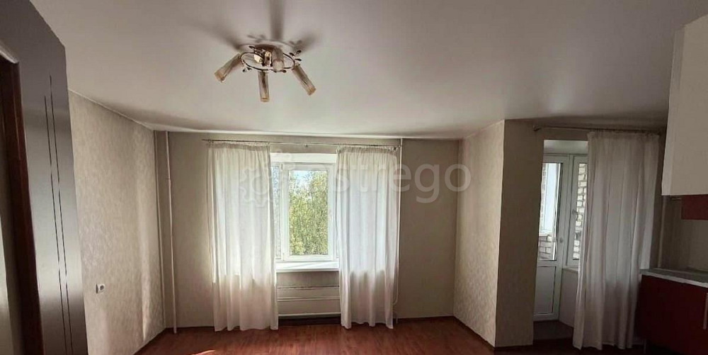 4-комн. квартира, 106.8 м2, 5/9 эт. Королев - изображение 2