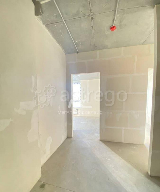 3-комн. квартира, 80.4 м2, 6/24 эт. Астрахань - изображение 5