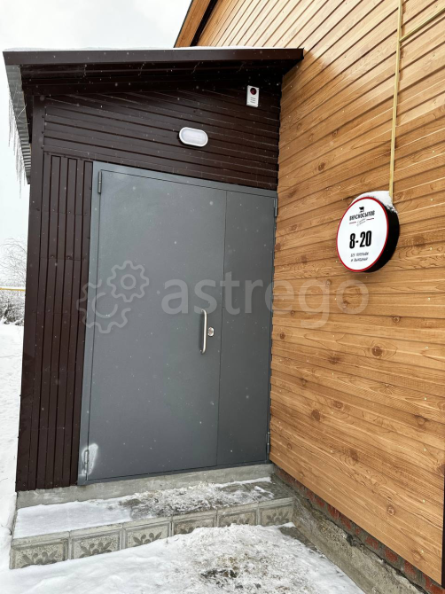 Продам торговое помещение, 72 м2 Пермь - изображение 3