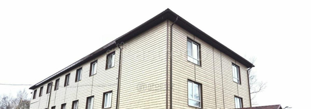 Готовый бизнес, 1001.2 м2 Кубинка - изображение 3