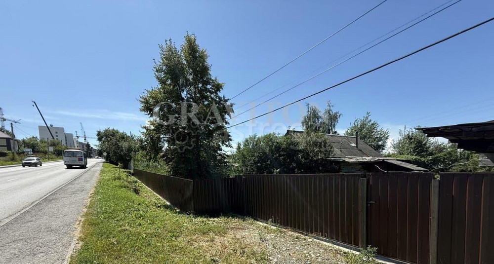 Дом, 74 м2, 8 соток, 2 эт. Майма - изображение 4