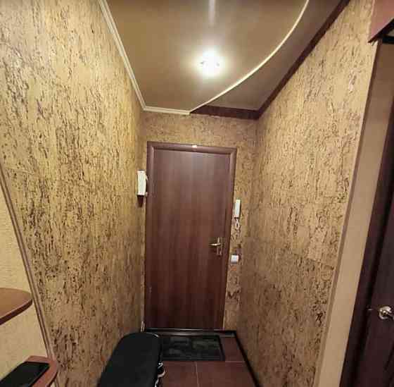 2-комн. квартира, 47 м2, 1/5 эт. Астрахань