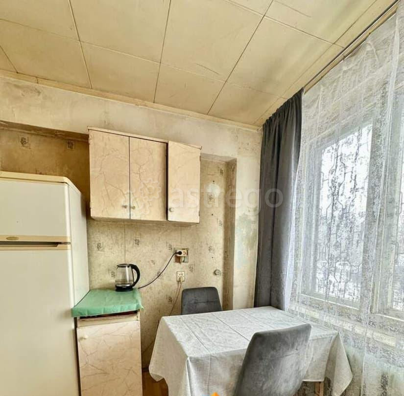 4-комн. квартира, 77.3 м2, 1/9 эт. Новодвинск - изображение 1