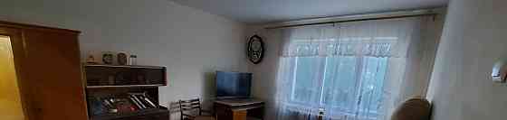 3-комн. квартира, 70 м2, 3/9 эт. Лыткарино