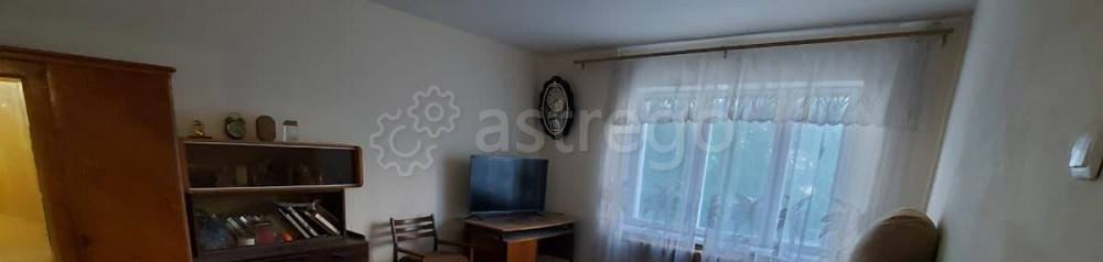 3-комн. квартира, 70 м2, 3/9 эт. Лыткарино - изображение 3