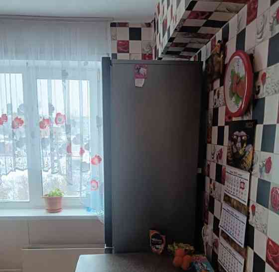 4-комн. квартира, 59.8 м2, 5/5 эт. Ачинск