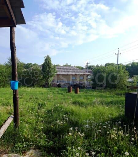 Дом, 140 м2 Майский - изображение 7