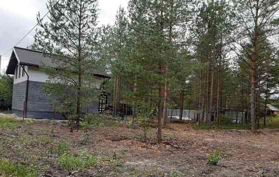 Земельный участок, 8 соток Павловский Посад