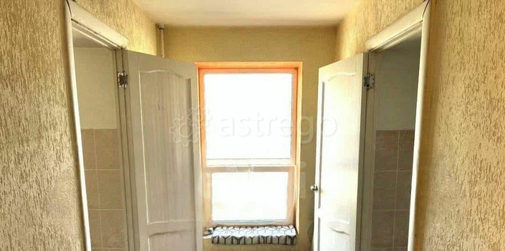 Комната, 17.1 м2, 3/5 эт. Губкин - изображение 1