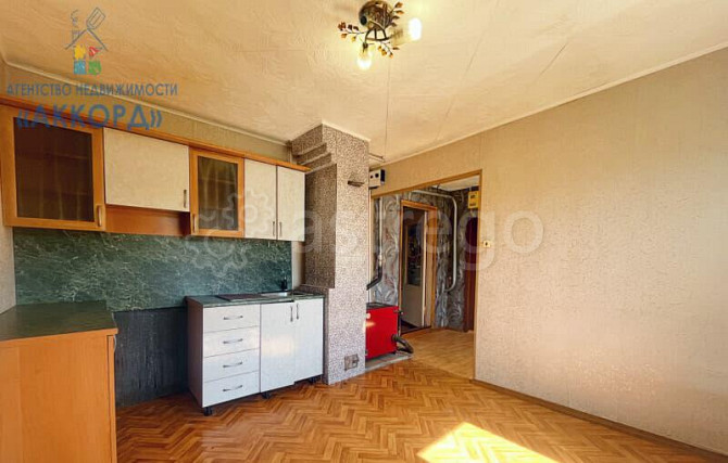Дом, 55.9 м2 Бийск - изображение 10