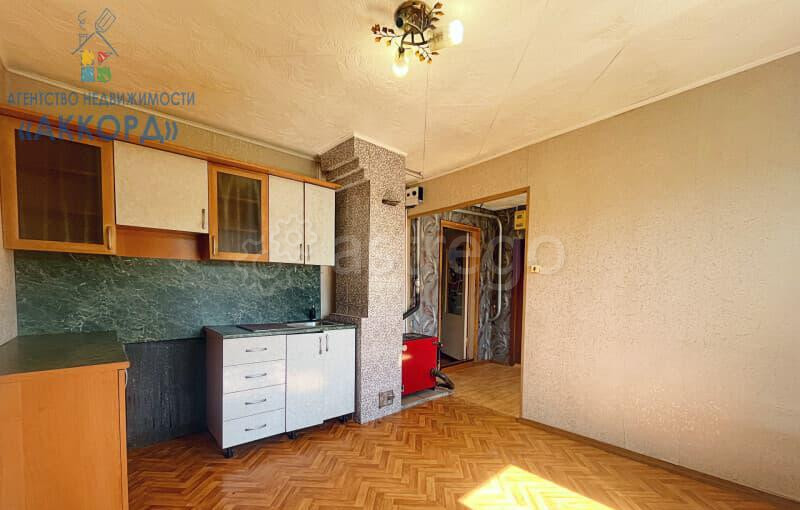 Дом, 55.9 м2 Бийск - изображение 10