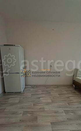 1-комн. квартира, 30 м2, 11/28 эт. Уфа - изображение 8