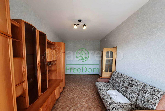 1-комн. квартира, 39.5 м2, 4/4 эт. Стрелецкое - изображение 3