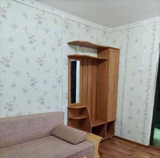 Комната, 13.5 м2, 4/9 эт. Уфа
