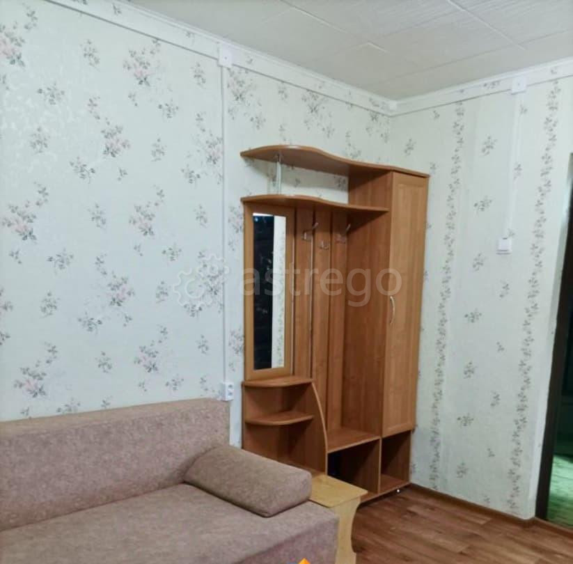 Комната, 13.5 м2, 4/9 эт. Уфа - изображение 2