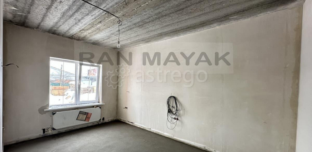 Таунхаус, 165 м, 4.5 сотки, 2 эт. Майкоп - изображение 2