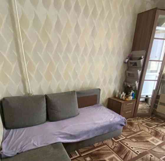 Комната, 9.4 м2, 13/14 эт. Москва