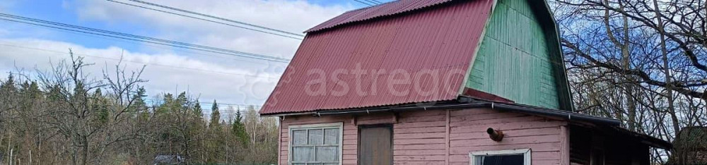 Дом, 47.5 м2, 9.25 сотки, 2 эт. Москва - изображение 5