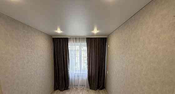 4-комн. квартира, 58.8 м2, 5/5 эт. Астрахань