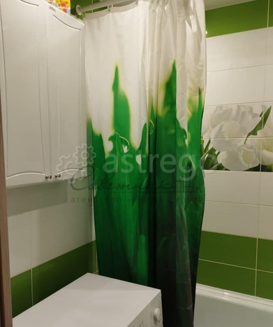 3-комн. квартира, 63.4 м2, 8/9 эт. Старый Оскол - изображение 6