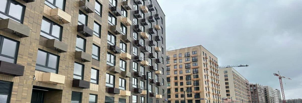 Готовый бизнес, 54.7 м2 Москва - изображение 2
