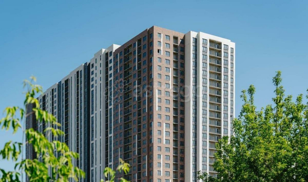 Свободного назначения, 65.6 м2 Видное - изображение 7