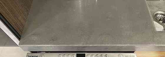 3-комн. квартира, 76.6 м2, 14/24 эт. Одинцово