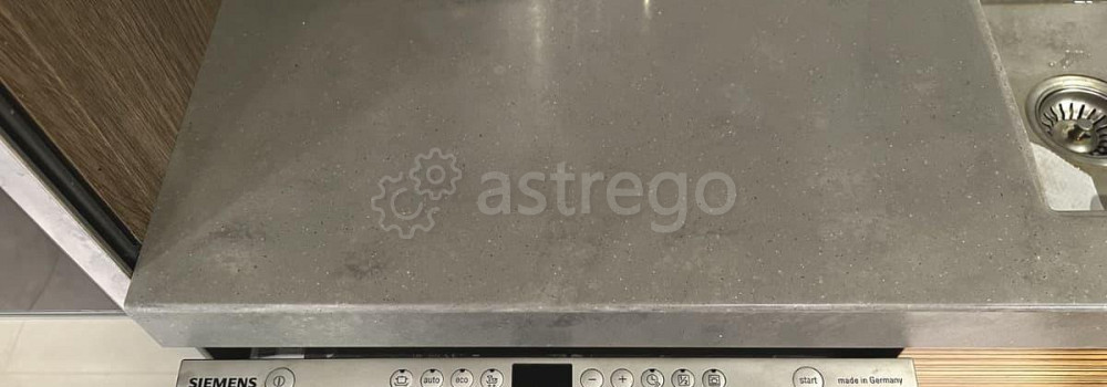 3-комн. квартира, 76.6 м2, 14/24 эт. Одинцово - изображение 4