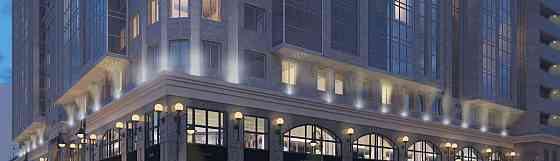 Торговое помещение, 66.27 м2 Красноярск