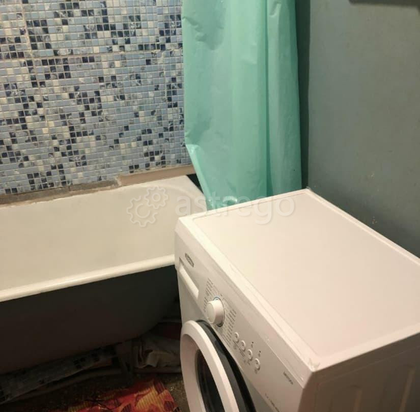 Комната, 13.1 м2, 4/4 эт. Лобня - изображение 4