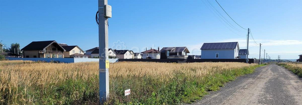 Земельный участок, 10.81 сотки Раменское - изображение 7