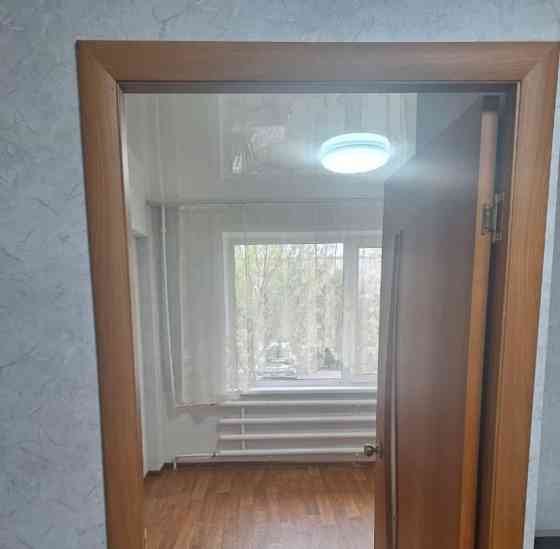 4-комн. квартира, 80.6 м2, 1/5 эт. Рубцовск