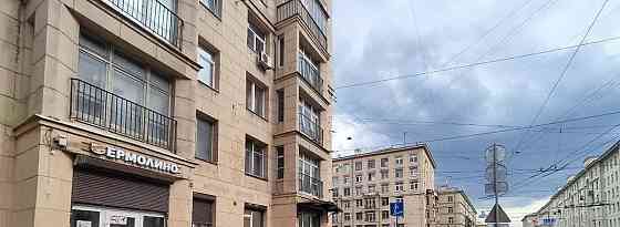Торговое помещение, 130 м2 Санкт-Петербург