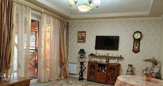 Дом, 110 м2, 4.5 сотки, 1 эт. Астрахань