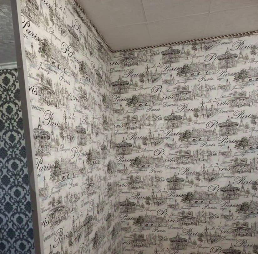 Комната, 19 м2, 11/14 эт. Белгород - изображение 5