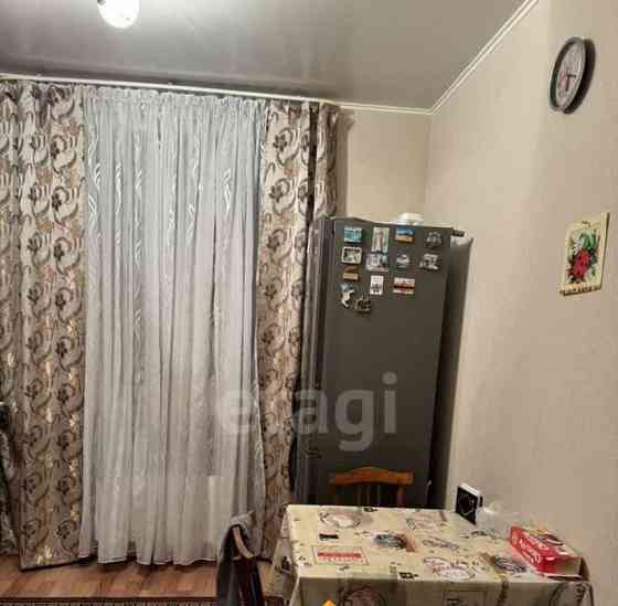 3-комн. квартира, 59 м2, 1/3 эт. Бийск