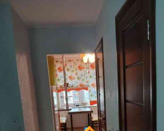 1-комн. квартира, 33 м2, 10/14 эт. Раменское